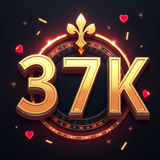 Ícone do 37k