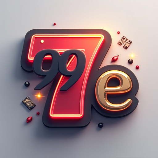 99e